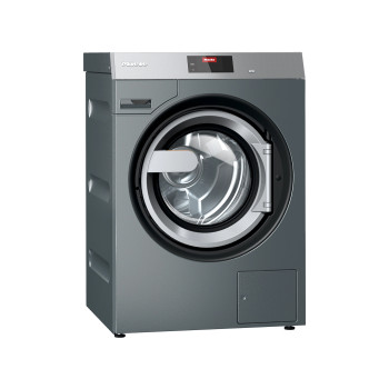 Професионална пералня Miele PWM 909 [EL DP DD] IG - 11966100